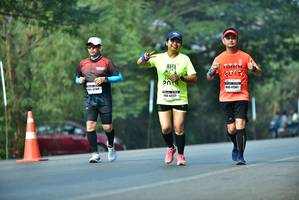 BIB: 41301, 14042271
                            <button type="button" onclick="openModal(10132933)" class="btn btn-primary btn-sm float-right btn-popup" data-toggle="modal" data-target=".modal-high-quality">
                        <i class="fas fa-shopping-cart"></i> Add to Cart
                    </button>
                                            <button type="button" onclick="isThisMe(10132933, true)" class="btn btn-success btn-sm float-right btn-popup btn-isme hidden" data-toggle="tooltip" data-placement="bottom" title="นี่คือรูปของคุณใช่ไหม คลิกที่นี่เพื่อเอาเข้าอัลบั้ม">
                        <i class="fas fa-plus"></i> Add to album
                    </button>
                    <button type="button" onclick="isThisMe(10132933, false)" class="btn btn-warning btn-sm float-right btn-popup btn-isnotme hidden">
                        <i class="fas fa-ban"></i> Remove from album
                    </button>